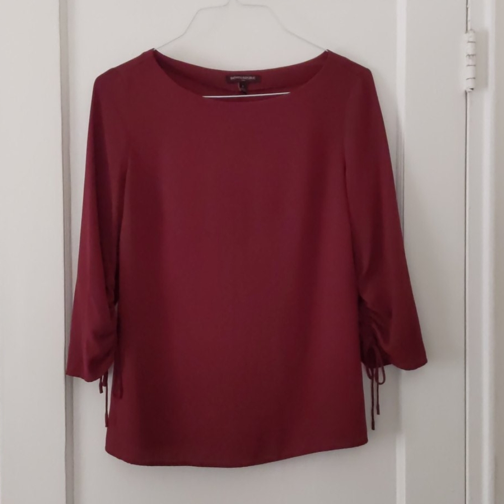 ❤️ Banana republic | Blouse